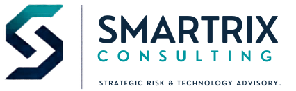 SMARTRIX Consulting